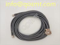  Cable J9083006B_AS